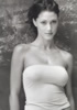 gal/Vos voisines sont des bombes !/_thb_bombe_012.jpg